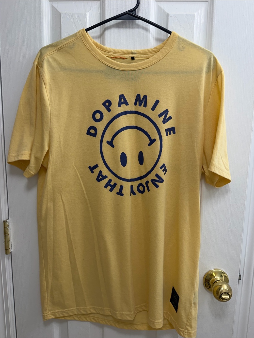 Roark Run Amok Running Shirt